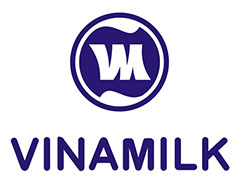 Công ty sữa Vinamilk