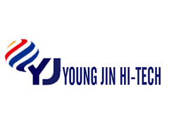 Công ty YoungJin Hi Tech