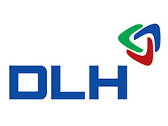 Công ty DLH Việt Nam
