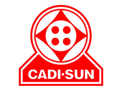 CADI SUN