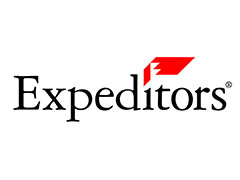 Chuyển phát Expeditors