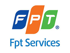FPT Services