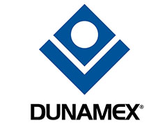 Công ty Dunamex