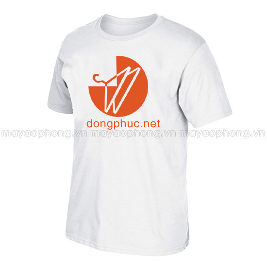 In áo phông tại Ðông Anh | In ao phong tai Dong Anh